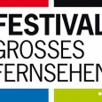 Ein Bericht über das “Festival Großes Fernsehen” im Kölner Cinedom.